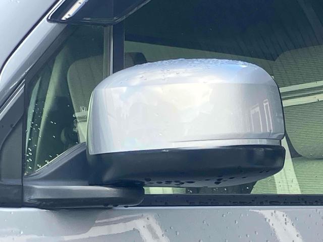 Ｎ－ＷＧＮ Ｌホンダセンシング　ＥＴＣ　バックカメラ　クリアランスソナー　オートクルーズコントロール　レーンアシスト　衝突被害軽減システム　オートライト　スマートキー　アイドリングストップ　電動格納ミラー　シートヒーター（18枚目）