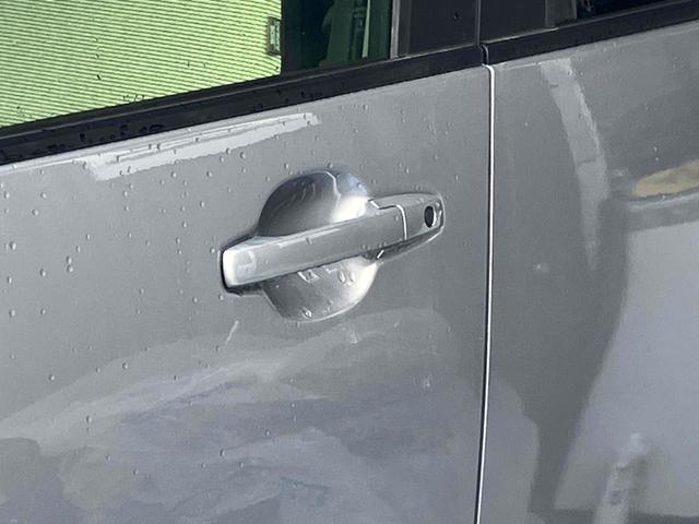 Ｎ－ＷＧＮ Ｌホンダセンシング　ＥＴＣ　バックカメラ　クリアランスソナー　オートクルーズコントロール　レーンアシスト　衝突被害軽減システム　オートライト　スマートキー　アイドリングストップ　電動格納ミラー　シートヒーター（19枚目）