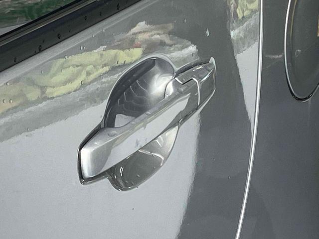 Ｎ－ＷＧＮ Ｌホンダセンシング　ＥＴＣ　バックカメラ　クリアランスソナー　オートクルーズコントロール　レーンアシスト　衝突被害軽減システム　オートライト　スマートキー　アイドリングストップ　電動格納ミラー　シートヒーター（20枚目）