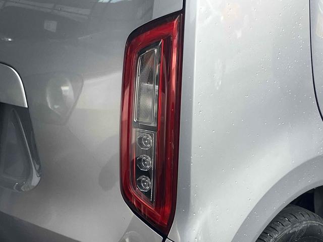 Ｎ－ＷＧＮ Ｌホンダセンシング　ＥＴＣ　バックカメラ　クリアランスソナー　オートクルーズコントロール　レーンアシスト　衝突被害軽減システム　オートライト　スマートキー　アイドリングストップ　電動格納ミラー　シートヒーター（23枚目）