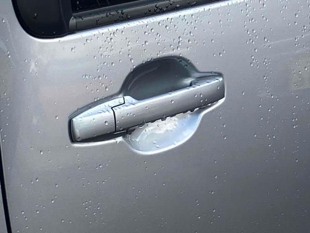 Ｎ－ＷＧＮ Ｌホンダセンシング　ＥＴＣ　バックカメラ　クリアランスソナー　オートクルーズコントロール　レーンアシスト　衝突被害軽減システム　オートライト　スマートキー　アイドリングストップ　電動格納ミラー　シートヒーター（24枚目）