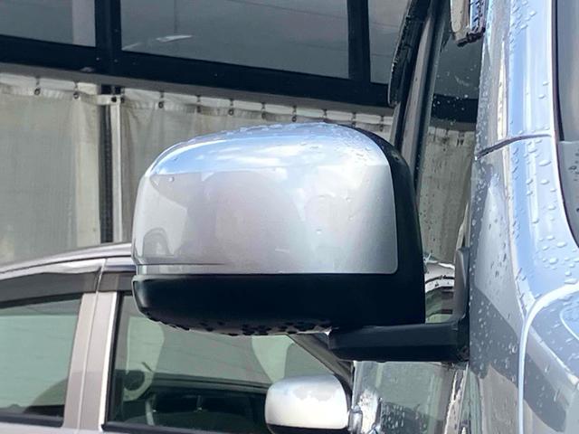 Ｎ－ＷＧＮ Ｌホンダセンシング　ＥＴＣ　バックカメラ　クリアランスソナー　オートクルーズコントロール　レーンアシスト　衝突被害軽減システム　オートライト　スマートキー　アイドリングストップ　電動格納ミラー　シートヒーター（26枚目）