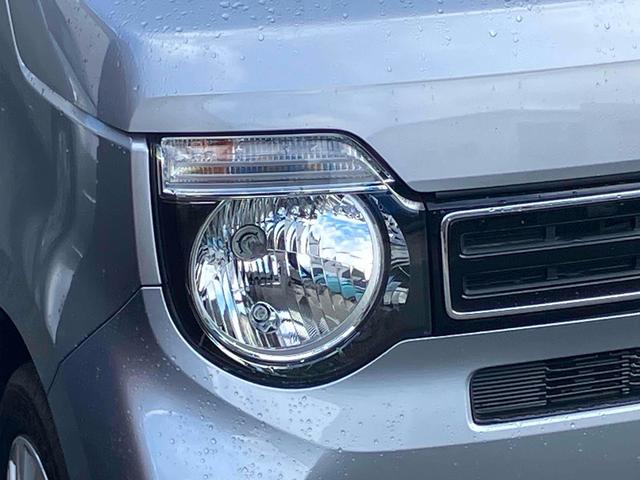 Ｎ－ＷＧＮ Ｌホンダセンシング　ＥＴＣ　バックカメラ　クリアランスソナー　オートクルーズコントロール　レーンアシスト　衝突被害軽減システム　オートライト　スマートキー　アイドリングストップ　電動格納ミラー　シートヒーター（27枚目）