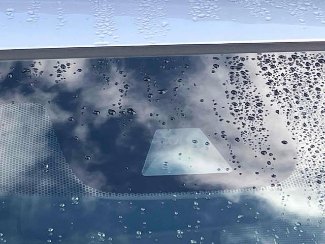 Ｎ－ＷＧＮ Ｌホンダセンシング　ＥＴＣ　バックカメラ　クリアランスソナー　オートクルーズコントロール　レーンアシスト　衝突被害軽減システム　オートライト　スマートキー　アイドリングストップ　電動格納ミラー　シートヒーター（28枚目）
