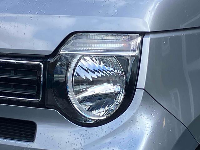 Ｎ－ＷＧＮ Ｌホンダセンシング　ＥＴＣ　バックカメラ　クリアランスソナー　オートクルーズコントロール　レーンアシスト　衝突被害軽減システム　オートライト　スマートキー　アイドリングストップ　電動格納ミラー　シートヒーター（29枚目）