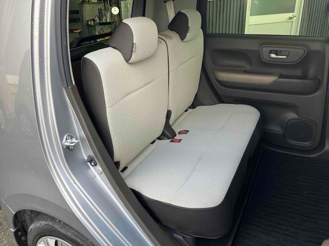 Ｎ－ＷＧＮ Ｌホンダセンシング　ＥＴＣ　バックカメラ　クリアランスソナー　オートクルーズコントロール　レーンアシスト　衝突被害軽減システム　オートライト　スマートキー　アイドリングストップ　電動格納ミラー　シートヒーター（31枚目）