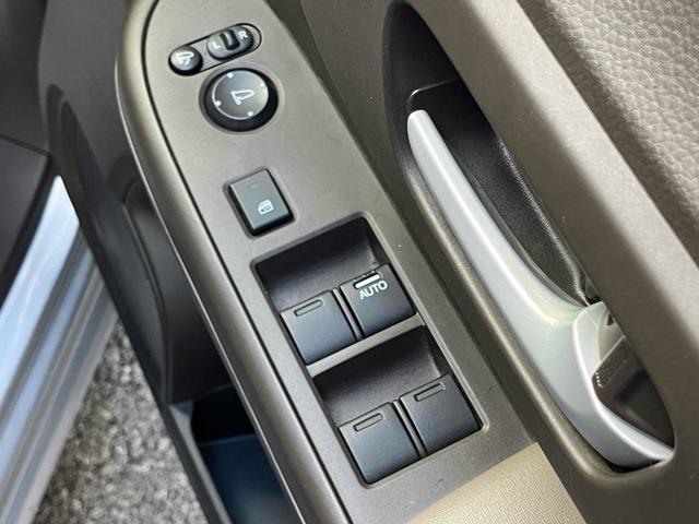 Ｎ－ＷＧＮ Ｌホンダセンシング　ＥＴＣ　バックカメラ　クリアランスソナー　オートクルーズコントロール　レーンアシスト　衝突被害軽減システム　オートライト　スマートキー　アイドリングストップ　電動格納ミラー　シートヒーター（33枚目）