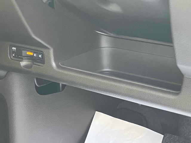 Ｎ－ＷＧＮ Ｌホンダセンシング　ＥＴＣ　バックカメラ　クリアランスソナー　オートクルーズコントロール　レーンアシスト　衝突被害軽減システム　オートライト　スマートキー　アイドリングストップ　電動格納ミラー　シートヒーター（35枚目）