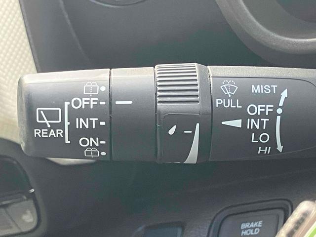Ｎ－ＷＧＮ Ｌホンダセンシング　ＥＴＣ　バックカメラ　クリアランスソナー　オートクルーズコントロール　レーンアシスト　衝突被害軽減システム　オートライト　スマートキー　アイドリングストップ　電動格納ミラー　シートヒーター（37枚目）