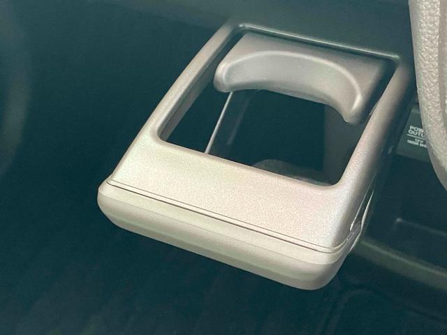 Ｎ－ＷＧＮ Ｌホンダセンシング　ＥＴＣ　バックカメラ　クリアランスソナー　オートクルーズコントロール　レーンアシスト　衝突被害軽減システム　オートライト　スマートキー　アイドリングストップ　電動格納ミラー　シートヒーター（40枚目）