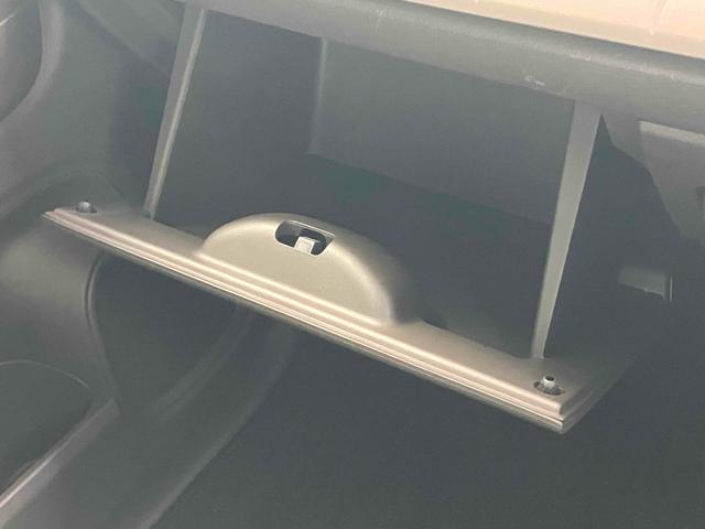 Ｎ－ＷＧＮ Ｌホンダセンシング　ＥＴＣ　バックカメラ　クリアランスソナー　オートクルーズコントロール　レーンアシスト　衝突被害軽減システム　オートライト　スマートキー　アイドリングストップ　電動格納ミラー　シートヒーター（41枚目）