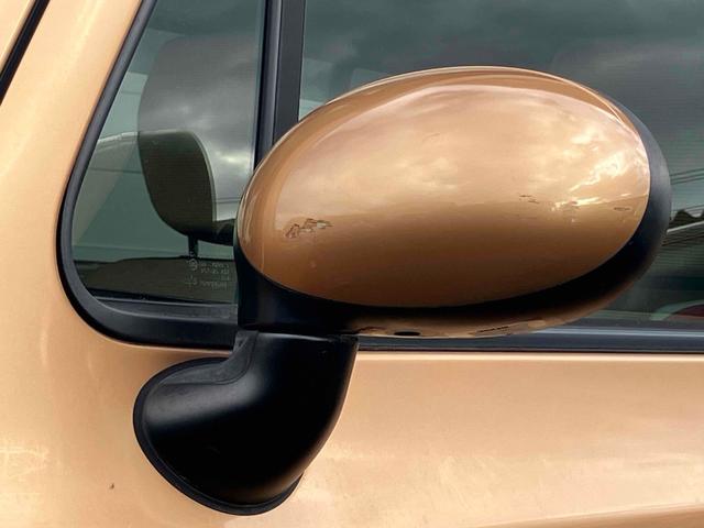 アルトラパン Ｇ　ＥＴＣ　スマートキー　アイドリングストップ　ベンチシート　ＣＶＴ　盗難防止システム　ＡＢＳ　ＣＤ　衝突安全ボディ　エアコン　パワーステアリング　パワーウィンドウ　運転席エアバッグ　助手席エアバッグ（13枚目）