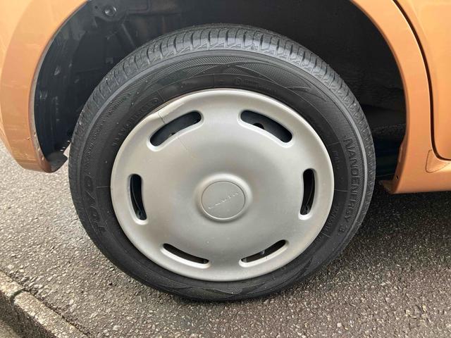 アルトラパン Ｇ　ＥＴＣ　スマートキー　アイドリングストップ　ベンチシート　ＣＶＴ　盗難防止システム　ＡＢＳ　ＣＤ　衝突安全ボディ　エアコン　パワーステアリング　パワーウィンドウ　運転席エアバッグ　助手席エアバッグ（19枚目）