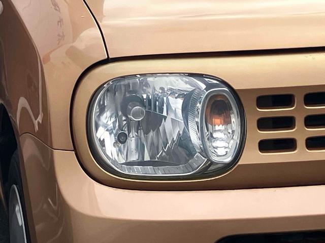 アルトラパン Ｇ　ＥＴＣ　スマートキー　アイドリングストップ　ベンチシート　ＣＶＴ　盗難防止システム　ＡＢＳ　ＣＤ　衝突安全ボディ　エアコン　パワーステアリング　パワーウィンドウ　運転席エアバッグ　助手席エアバッグ（23枚目）