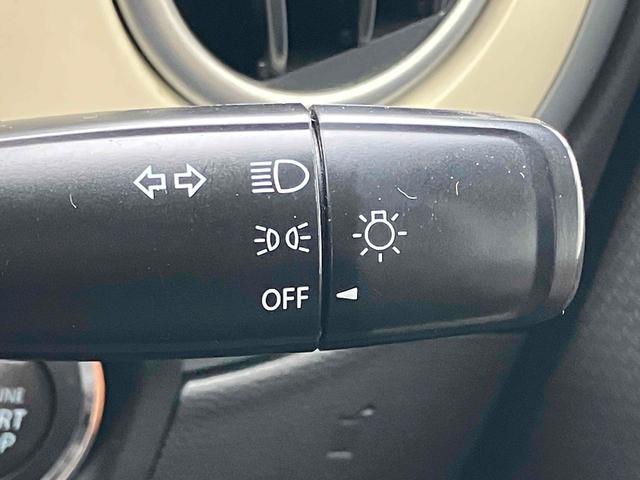 アルトラパン Ｇ　ＥＴＣ　スマートキー　アイドリングストップ　ベンチシート　ＣＶＴ　盗難防止システム　ＡＢＳ　ＣＤ　衝突安全ボディ　エアコン　パワーステアリング　パワーウィンドウ　運転席エアバッグ　助手席エアバッグ（33枚目）