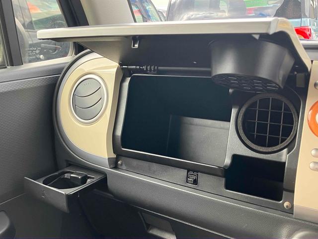 アルトラパン Ｇ　ＥＴＣ　スマートキー　アイドリングストップ　ベンチシート　ＣＶＴ　盗難防止システム　ＡＢＳ　ＣＤ　衝突安全ボディ　エアコン　パワーステアリング　パワーウィンドウ　運転席エアバッグ　助手席エアバッグ（36枚目）