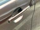 ご覧いただきありがとうございます♪気になったお車がありましたらお気軽にお電話をください♪