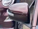 まずは気軽にお問合せ・お見積りお待ちしております。じっくり現車確認して頂けるよう、ご準備を致します!