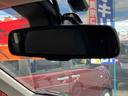 ご覧いただきありがとうございます♪気になったお車がありましたらお気軽にお電話をください♪