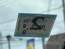 お車の知識がなくても大丈夫です!皆様のご来店をスタッフ一同、心よりお待ちしております。