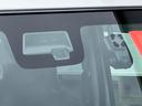 まずは気軽にお問合せ・お見積りお待ちしております。じっくり現車確認して頂けるよう、ご準備を致します!