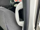 お車の知識がなくても大丈夫です!お気軽にご質問下さい!あなたのお探しの1台がここにあります!
