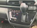 気温に合わせて直感的に操作することで、車内をいつでも快適に保てます。