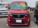 すぐにご来店頂けない場合や遠方にお住まいの方、車両状態の詳細が知りたい方はお気軽にご連絡下さい♪