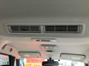 ご覧いただきありがとうございます♪気になったお車がありましたらお気軽にお電話をください♪