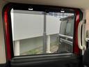 まずは気軽にお問合せ・お見積りお待ちしております。じっくり現車確認して頂けるよう、ご準備を致します!