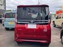 是非一度、実車を御覧ください。