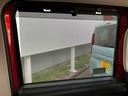 この度は当店のお車をご覧になっていただき、誠にありがとうございます。じっくり現車確認して頂けるよう、ご準備を致します!