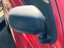 ご覧いただきありがとうございます♪気になったお車がありましたらお気軽にお電話をください♪