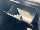 まずは気軽にお問合せ・お見積りお待ちしております。じっくり現車確認して頂けるよう、ご準備を致します!
