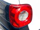 当店のお車をご覧いただきましてありがとうございます。お車についてのご質問やお見積りのご依頼、ご購入にあたってのご相談などお気軽にお問い合わせ下さい!