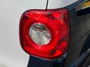 お車の知識がなくても大丈夫です!お気軽にご質問下さい!あなたのお探しの1台がここにあります!