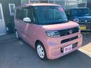 お車の知識がなくても大丈夫です!皆様のご来店をスタッフ一同、心よりお待ちしております。
