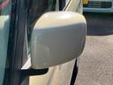 是非一度、実車を御覧ください。