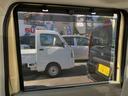 まずは気軽にお問合せ・お見積りお待ちしております。じっくり現車確認して頂けるよう、ご準備を致します!