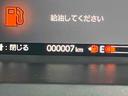ベースグレード　届け出済み未使用車　バックカメラ　両側電動スライドドア　ナビ　ＴＶ　クリアランスソナー　オートクルーズコントロール　レーンアシスト　衝突被害軽減システム　オートライト　ＬＥＤヘッドランプ　スマートキー（21枚目）