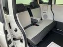 ベースグレード　届け出済み未使用車　バックカメラ　両側電動スライドドア　ナビ　ＴＶ　クリアランスソナー　オートクルーズコントロール　レーンアシスト　衝突被害軽減システム　オートライト　ＬＥＤヘッドランプ　スマートキー（33枚目）