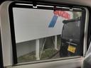 ベースグレード　届け出済み未使用車　バックカメラ　両側電動スライドドア　ナビ　ＴＶ　クリアランスソナー　オートクルーズコントロール　レーンアシスト　衝突被害軽減システム　オートライト　ＬＥＤヘッドランプ　スマートキー（35枚目）