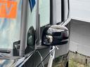 ベースグレード　届け出済み未使用車　バックカメラ　両側スライド・片側電動　ナビ　ＴＶ　クリアランスソナー　オートクルーズコントロール　レーンアシスト　衝突被害軽減システム　オートライト　ＬＥＤヘッドランプ　エアロ（22枚目）