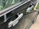ベースグレード　届け出済み未使用車　バックカメラ　両側スライド・片側電動　ナビ　ＴＶ　クリアランスソナー　オートクルーズコントロール　レーンアシスト　衝突被害軽減システム　オートライト　ＬＥＤヘッドランプ　エアロ（23枚目）