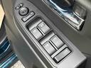 パワーウィンドウ付き☆運転席で全部の窓を開閉することが可能!!快適にドライブをお楽しみいただけます☆