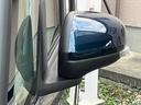 まずは気軽にお問合せ・お見積りお待ちしております。じっくり現車確認して頂けるよう、ご準備を致します!