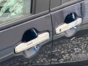 ご覧いただきありがとうございます♪気になったお車がありましたらお気軽にお電話をください♪