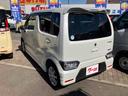 是非一度、実車を御覧ください。