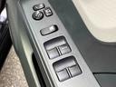 S ETC スマートキー アイドリングストップ 電動格納ミラー ベンチシート CVT 盗難防止システム ABS CD USB 衝突安全ボディ エアコン パワーステアリング パワーウィンドウ(9枚目)