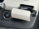 S ETC スマートキー アイドリングストップ 電動格納ミラー ベンチシート CVT 盗難防止システム ABS CD USB 衝突安全ボディ エアコン パワーステアリング パワーウィンドウ(30枚目)